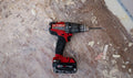 Variable Speed Jigsaw 800W